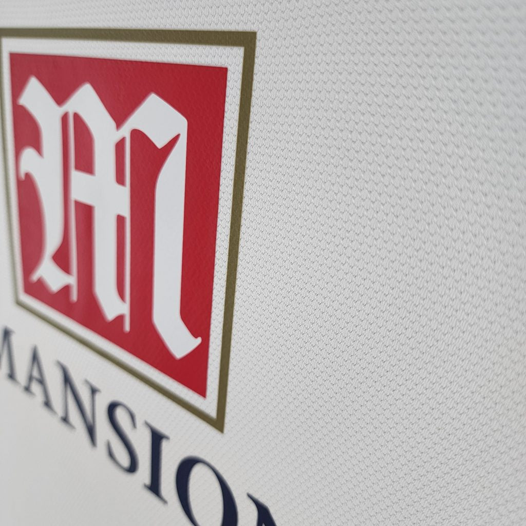 Tottenham Domaći (2006/07)