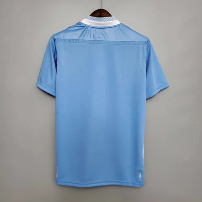 Manchester City Domaći (2011/12)