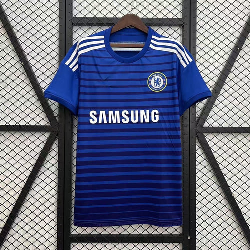 Chelsea Domaći (2014/15)