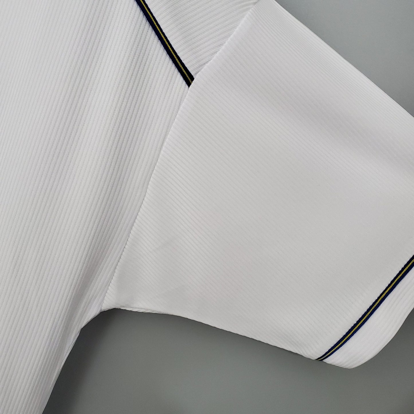 Chelsea Gostujući (1999/00)