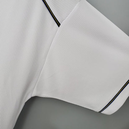 Chelsea Gostujući (1999/00)