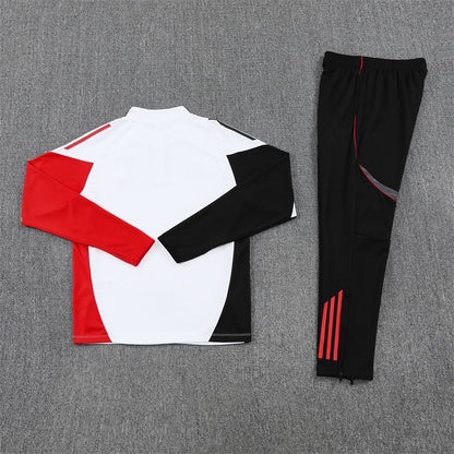 Ajax Trenerka (25/26)