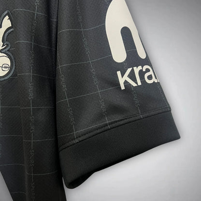 Tottenham Gostujući (25/26)