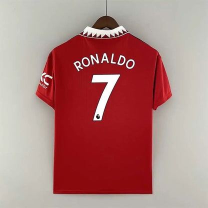 Manchester United Domaći (2022/23)