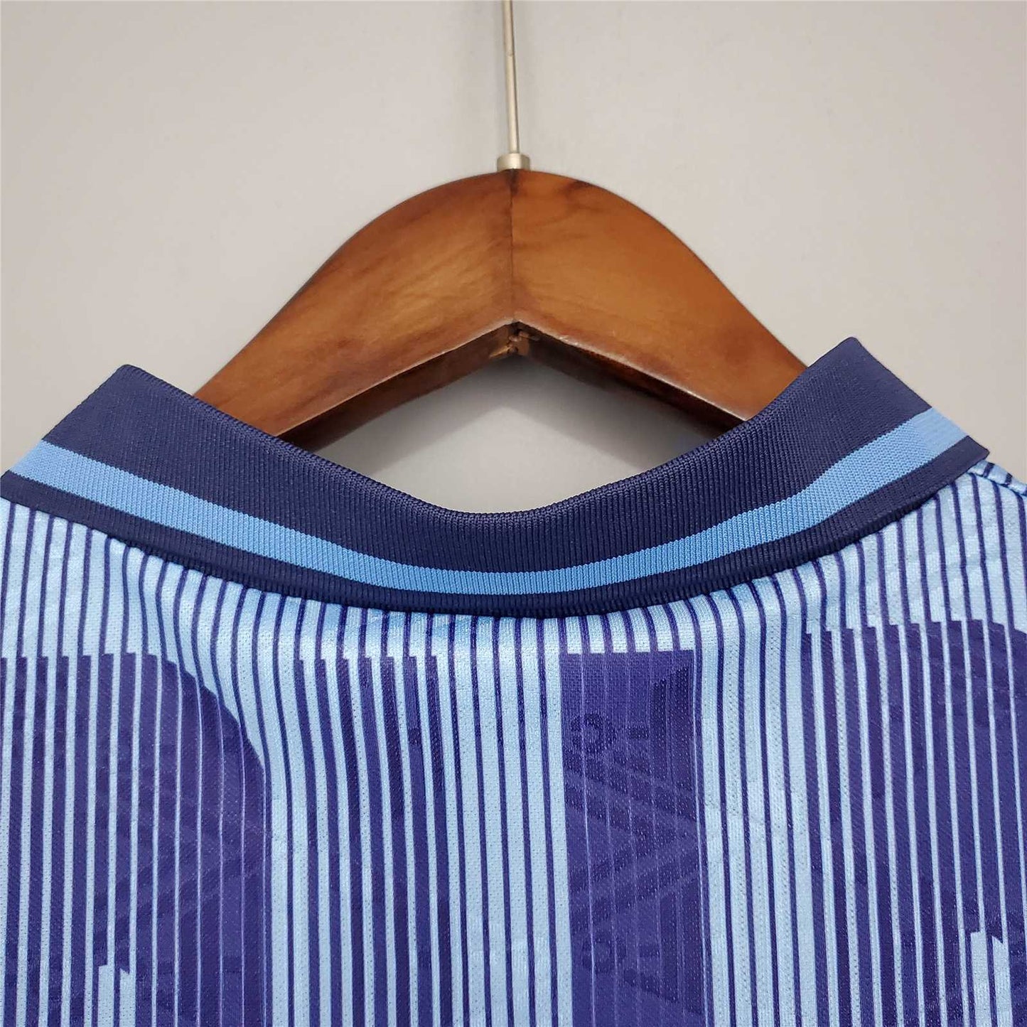 Tottenham Treći (1992/93)