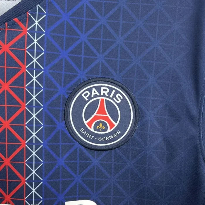 PSG Domaći (25/26)