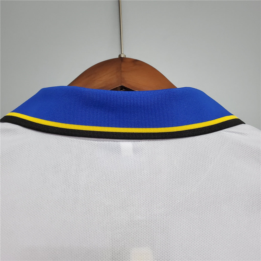 Inter Gostujući (1997/98)