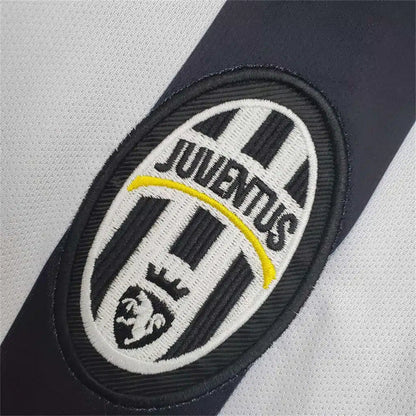 Juventus Domaći (2014/15)