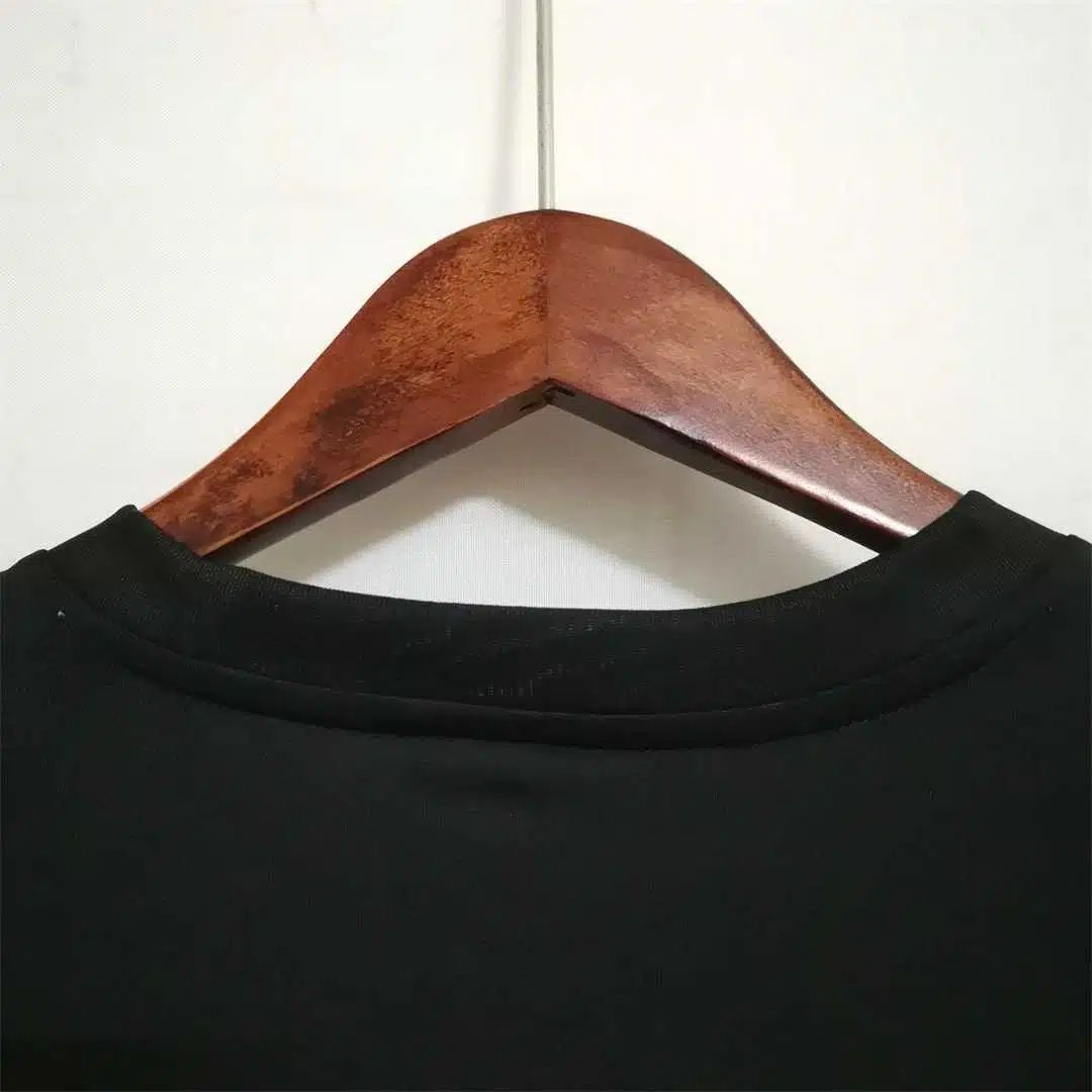 Real Madrid Gostujući (2017/18)