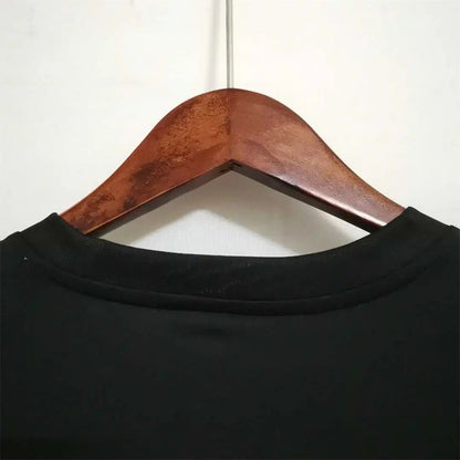 Real Madrid Gostujući (2017/18)