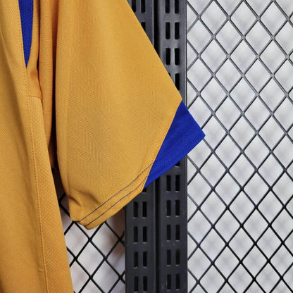 Juventus Treći (2005/06)