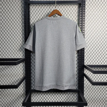 Real Madrid Gostujući (2015/16)