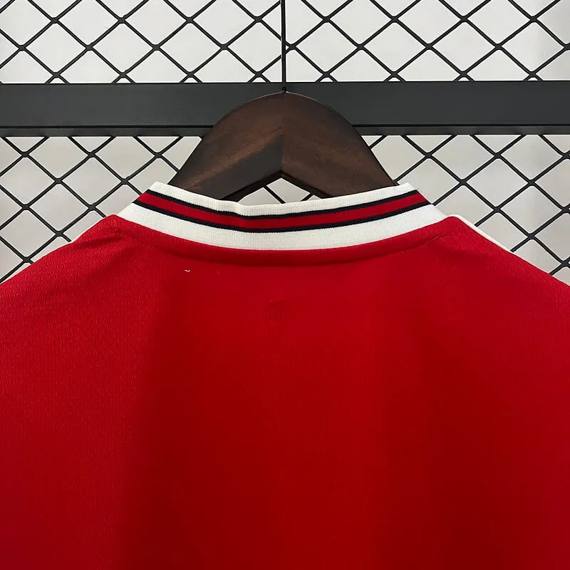 Arsenal Domaći (2019/20)