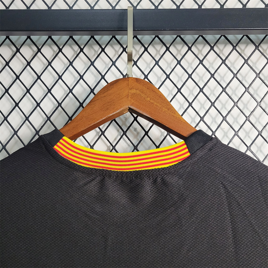 Barcelona Gostujući (2013/14)