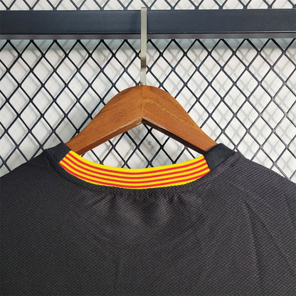 Barcelona Gostujući (2013/14)