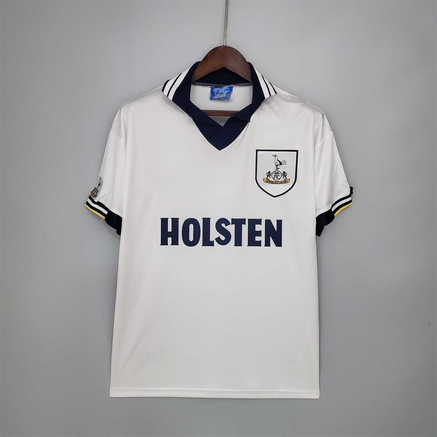 Tottenham Domaći (1994/95)