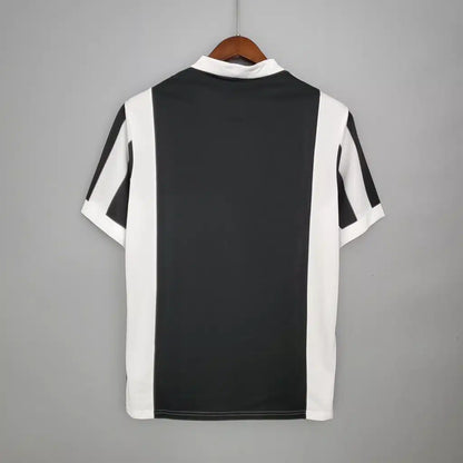 Juventus Domaći (2017/18)