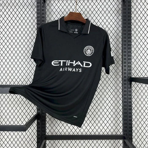 Manchester City Gostujući (25/26)