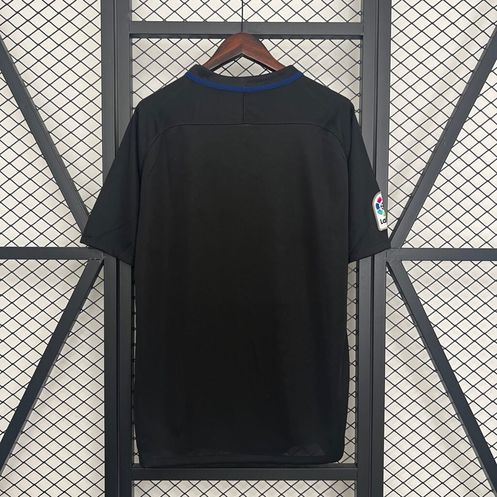 Atletico Madrid Gostujući (2016/17)