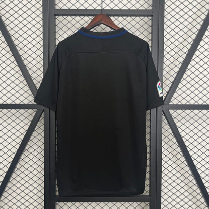 Atletico Madrid Gostujući (2016/17)