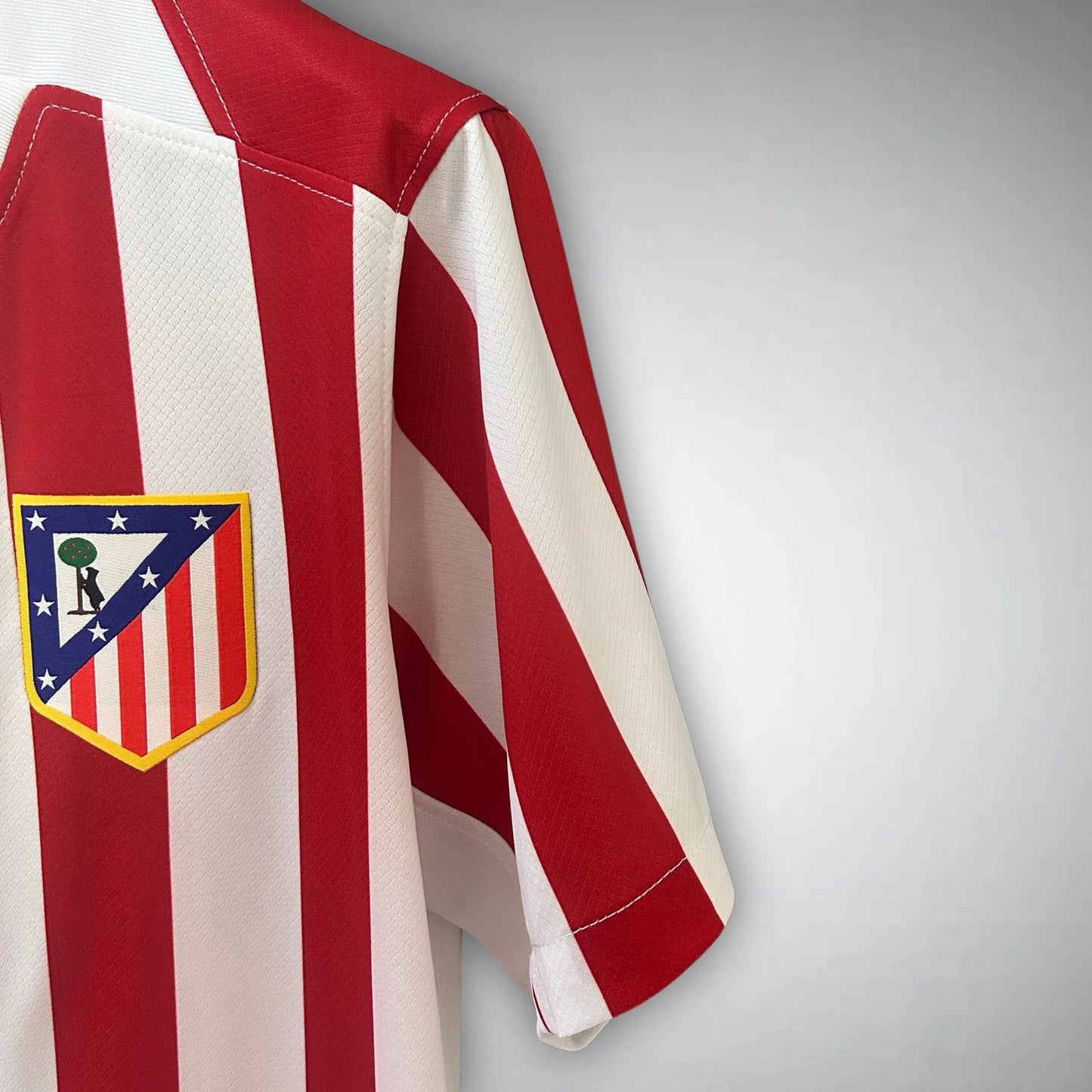Atletico Madrid Domaći (25/26)