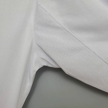 Chelsea Gostujući (2003/04)