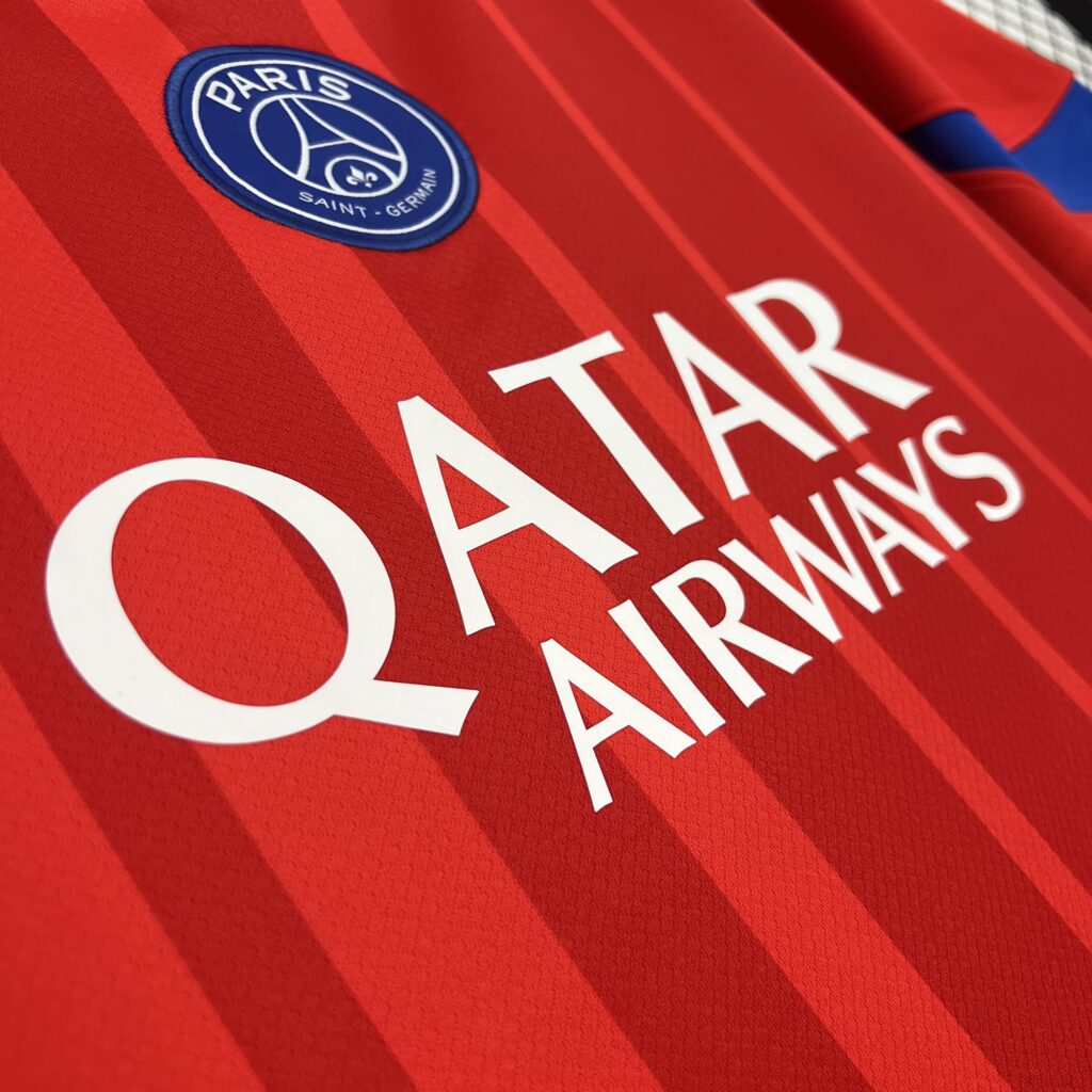 PSG Treći (25/26)