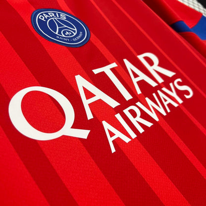PSG Treći (25/26)