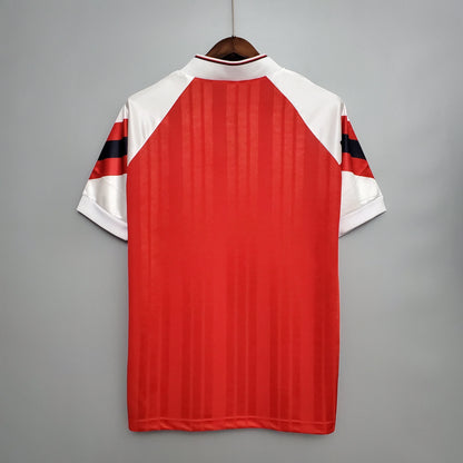 Arsenal Domaći (1993/94)