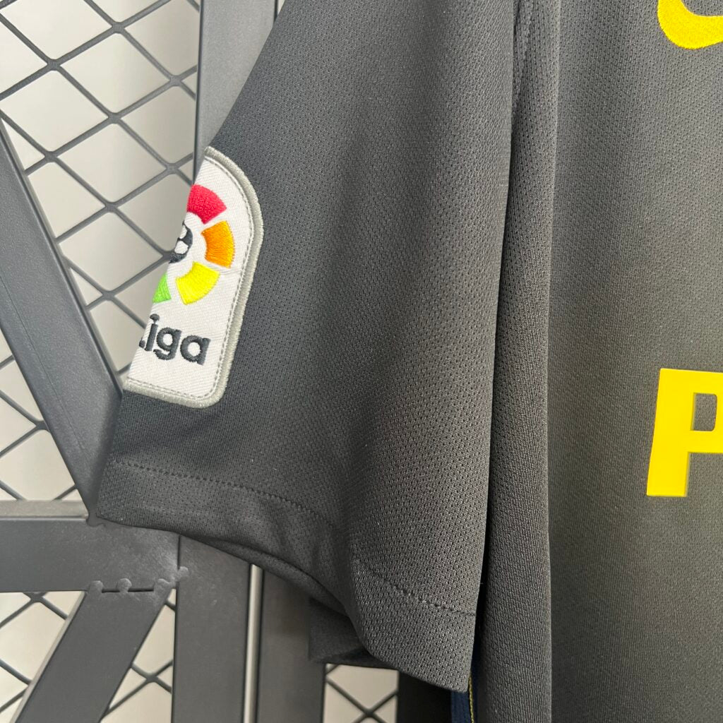 Atletico Madrid Gostujući (2016/17)