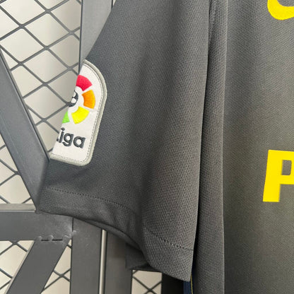 Atletico Madrid Gostujući (2016/17)