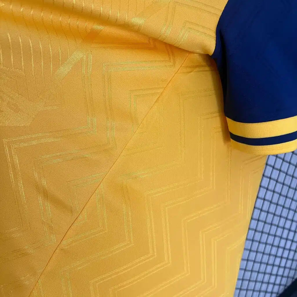 Arsenal Gostujući (1996/97)