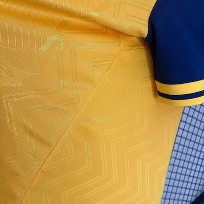 Arsenal Gostujući (1996/97)