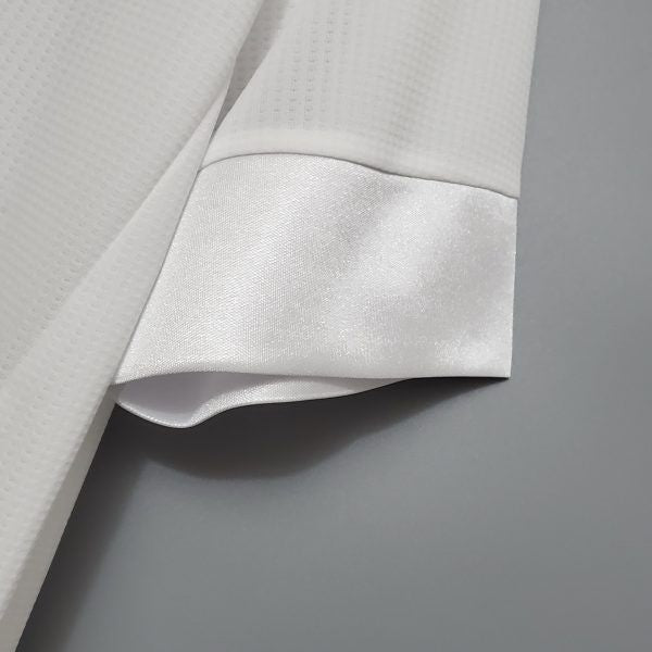 Real Madrid Domaći (2015/16)