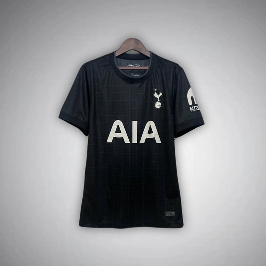 Tottenham Gostujući (25/26)