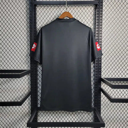 Juventus Gostujući (2001/02)