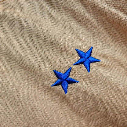 Juventus Treći (2005/06)