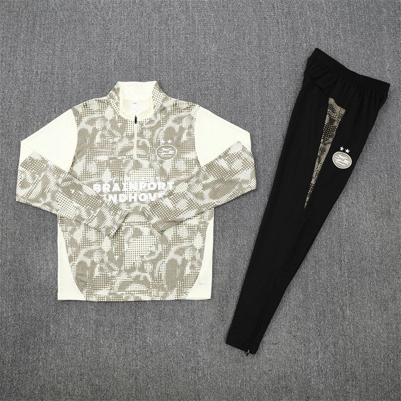 PSV Trenerka (25/26)