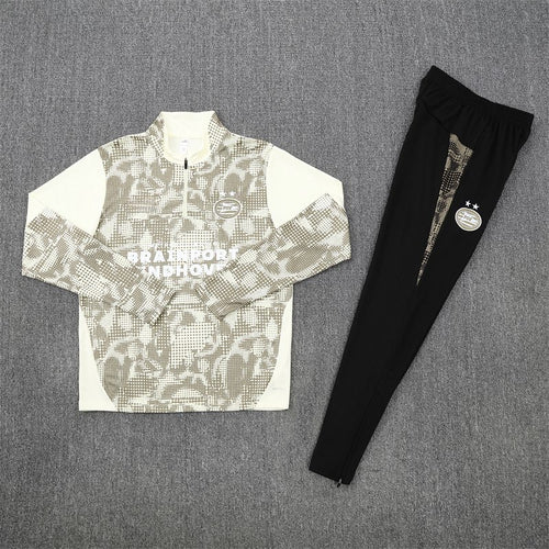 PSV Trenerka (25/26)