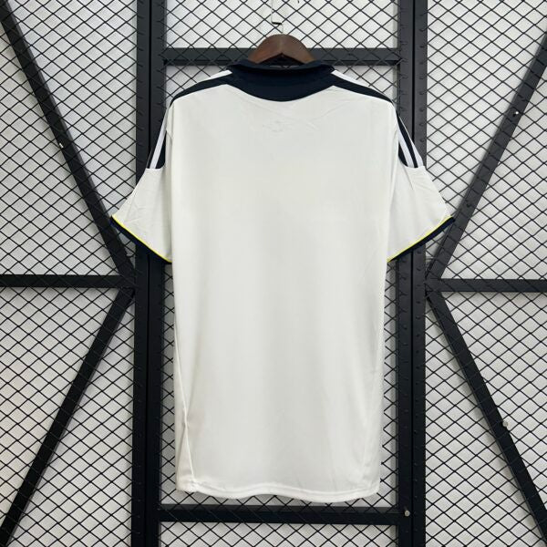 Chelsea Gostujući (2011/12)