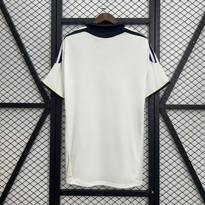 Chelsea Gostujući (2011/12)