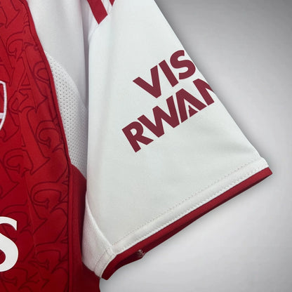 Arsenal Domaći (25/26)