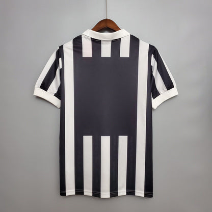 Juventus Domaći (1982/84)