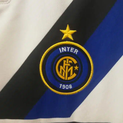 Inter Gostujući (2002/03)