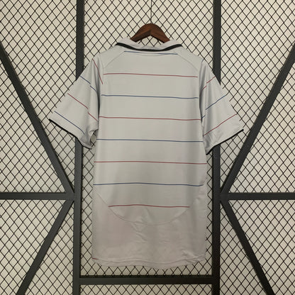 Barcelona Gostujući (2003/04)