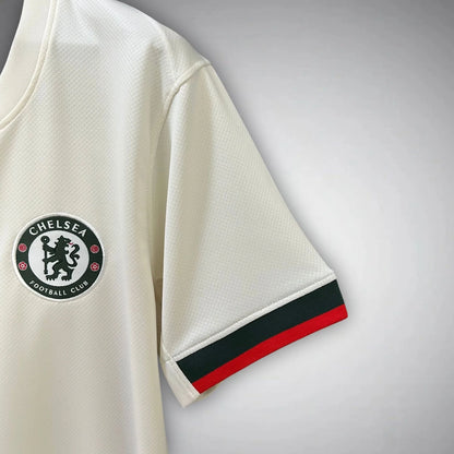 Chelsea Gostujući (25/26)