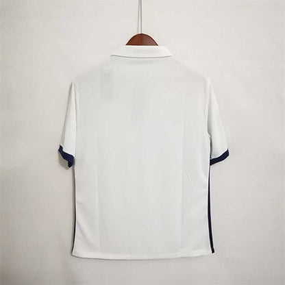 Real Madrid Domaći (2016/17)