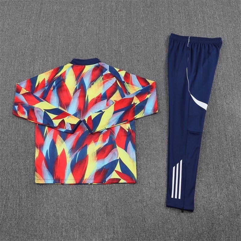 Arsenal Trenerka (25/26)