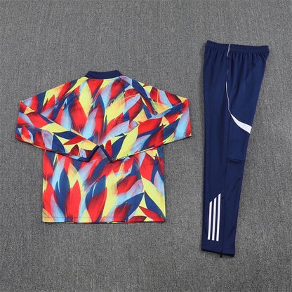 Arsenal Trenerka (25/26)