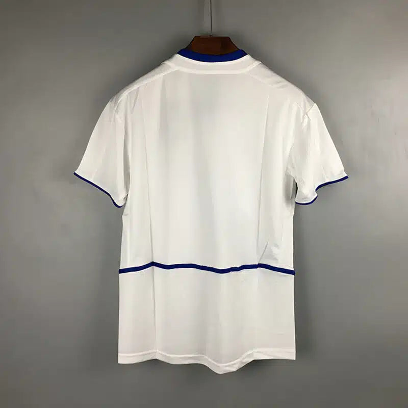 Inter Gostujući (2002/03)